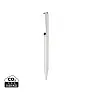  Xavi RCS certified recycled aluminum pen - XD Collection