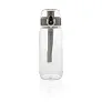  Tritan bottle - XD Collection