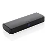  FlashCharge prijenosna baterija s brzim punjenjem od RCS rplastike, 20.000 mAh - XD Collection