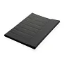  Impact Aware™ A4 portfolio s magnetnim zatvaranjem - XD Xclusive