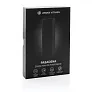 Urban Vitamin Pasadena prijenosna baterija 20.000 mAh - Urban Vitamin