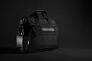  Torba za prijenosno računalo Swiss Peak AWARE™ RPET Voyager od 15,6 inča - Swiss Peak
