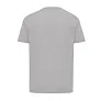  Iqoniq Sierra lightweight recycled cotton t-shirt  - iqoniq