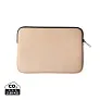  VINGA Baltimore futrola za 12-14" laptop - Vinga