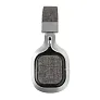  Vogue Headphone - XD Design