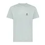  Iqoniq Tikal unisex quick dry sportska majica od recikliranog poliestera - iqoniq