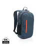  Impact AWARE™ 300D RPET casual backpack - XD Collection