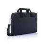  torba za laptop 15.4” - XD Collection