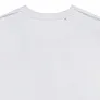  Iqoniq Zion unisex pulover od recikliranog pamuka - iqoniq
