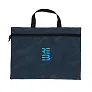  Impact AWARE™ lightweight document bag - XD Collection