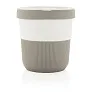  PLA cup coffee to go 280ml - XD Collection