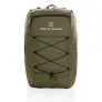  Impact AWARE™ ruksak za planinarenje 18 L - XD Collection