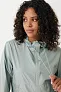  Iqoniq Logan recycled polyester lightweight jacket - iqoniq