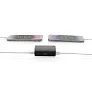  FlashCharge prijenosna baterija s brzim punjenjem od RCS rplastike, 10.000 mAh - XD Collection
