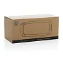  RCS recycled plastic Lightboom 10W speaker - XD Collection