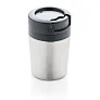  Coffe to go šalica bez drške - XD Xclusive