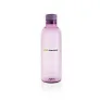  Avira Atik RCS Recycled PET bottle 1L - Avira