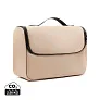  VINGA Baltimore travel toiletry bag - Vinga