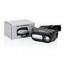  COB en LED headlight - XD Collection