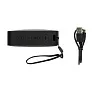  Urban Vitamin Vallejo RCS rplastic 3W speaker IPX 7 - Urban Vitamin
