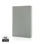  Impact notes od kamenog papira s tvrdim koricama A5 - XD Collection