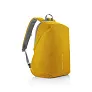Bobby Soft anti-theft ruksak - XD Design