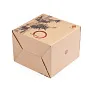  VINGA Nomimono set 2 zdjelice, 15,5 cm - Vinga