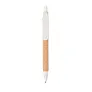  Write responsible Eco-Pen - XD Collection