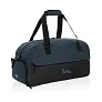  Kazu AWARE™ RPET osnovna vikend torba - XD Collection
