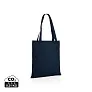 Impact AWARE™ RPET 190T tote bag - XD Collection