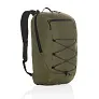  Impact AWARE™ ruksak za planinarenje 18 L - XD Collection