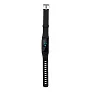  Stay Fit monitor otkucaja srca - XD Collection