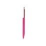  X3 pen smooth touch - XD Collection