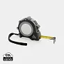  Metar 5m/19mm od RCS reciklirane plastike - XD Collection