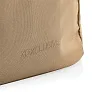  Impact AWARE™ velika rashladna torba - XD Xclusive