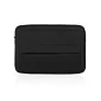  Armond AWARE™ RPET futrola za 15,6" laptop - XD Xclusive