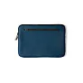  VINGA Baltimore futrola za 12-14" laptop - Vinga