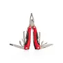  Fix multitool - XD Collection