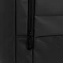  Armond AWARE™ RPET vikend torba - XD Xclusive