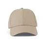  VINGA Baltimore AWARE™ recycled PET cap - Vinga