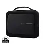  XD Design torba za 16" laptop - XD Design