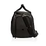  Swiss Peak weekend/sports bag PVC free - Swiss Peak