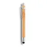  Bamboo stylus pen - XD Collection