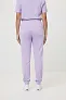  Iqoniq Cooper unisex trenirka od recikliranog pamuka - iqoniq