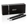  Swiss Peak Heritage pen set - Swiss Peak