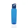  Oasis RCS recycled pet water bottle 650 ml - XD Collection