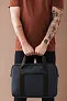  VINGA Baltimore torba za laptop - Vinga