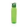  Oasis RCS recycled pet water bottle 650 ml - XD Collection