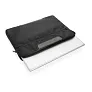  Swiss Peak AWARE™ RPET Voyager 15,6" navlaka za prijenosno računalo - Swiss Peak
