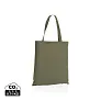  Impact AWARE™ reciklirana tote torba, 145 g/m2 - XD Collection